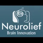 Neurolief logo