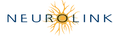 Neurolink logo
