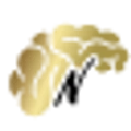 Neurologic Nutrition logo