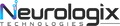 Neurologix Technologies