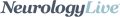 NeurologyLive logo