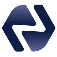 Neurolytic Healthcare logo