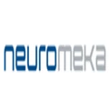 Neuromeka