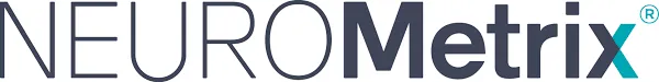 NeuroMetrix logo