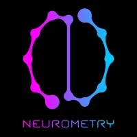 Neurometry logo