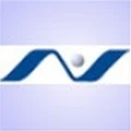 Neuromics logo