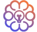 Neuromind
