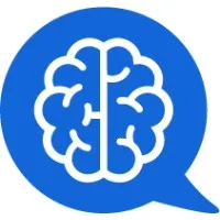 Neuromindset logo