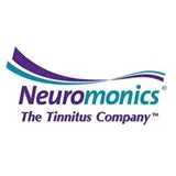 Neuromonics logo