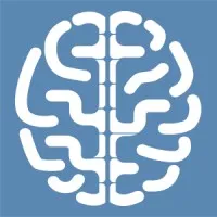 Neurotherapy Montreal logo