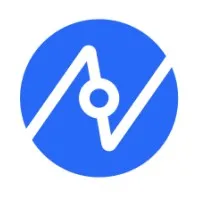 Neuron Seven AI