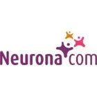 Neurona Networking logo