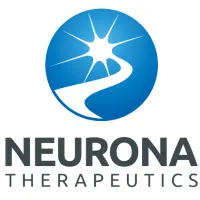 Neurona Therapeutics logo