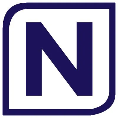 NeuroNav logo