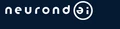 Neurond logo