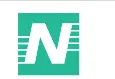 NEURONES logo