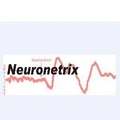 Neuronetrix logo
