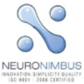 Neuronimbus Software Services