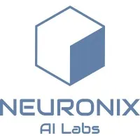 Neuronix AI logo