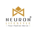 Neuronlifestyle