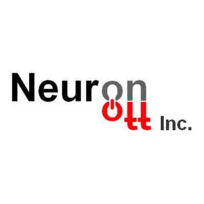 Neuronoff logo