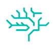 Neuronomics logo