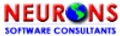 Neurons software consultants logo