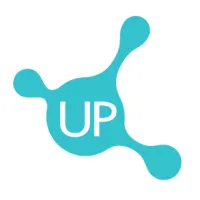 NeuronUP logo