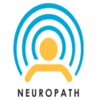 Neuropath logo
