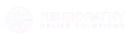 Neuropathy Relief Pads logo