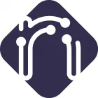 NeuroPhyte logo