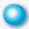 Neuroplast