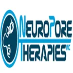Neuropore logo