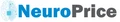 NeuroPrice