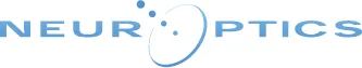 Neuroptics logo