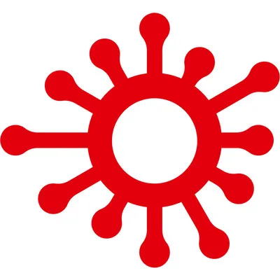 Neuroptika logo
