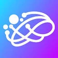 NeuroRecoVR