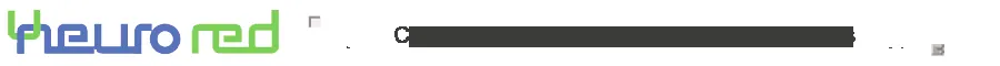 Neurored logo
