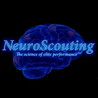 NeuroScouting logo
