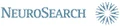 Neurosearch logo
