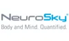 NeuroSky logo