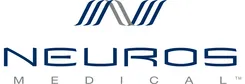 Neuros Medical logo
