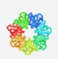 Neurosnap logo