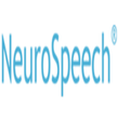 NeuroSpeech