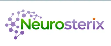 Neurosterix logo