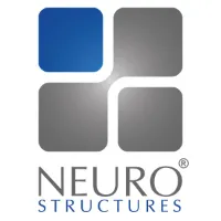 NeuroStructures logo