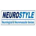 NeuroStyle logo