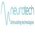 NeuroTECH logo