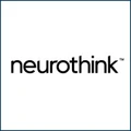 Neurothink logo