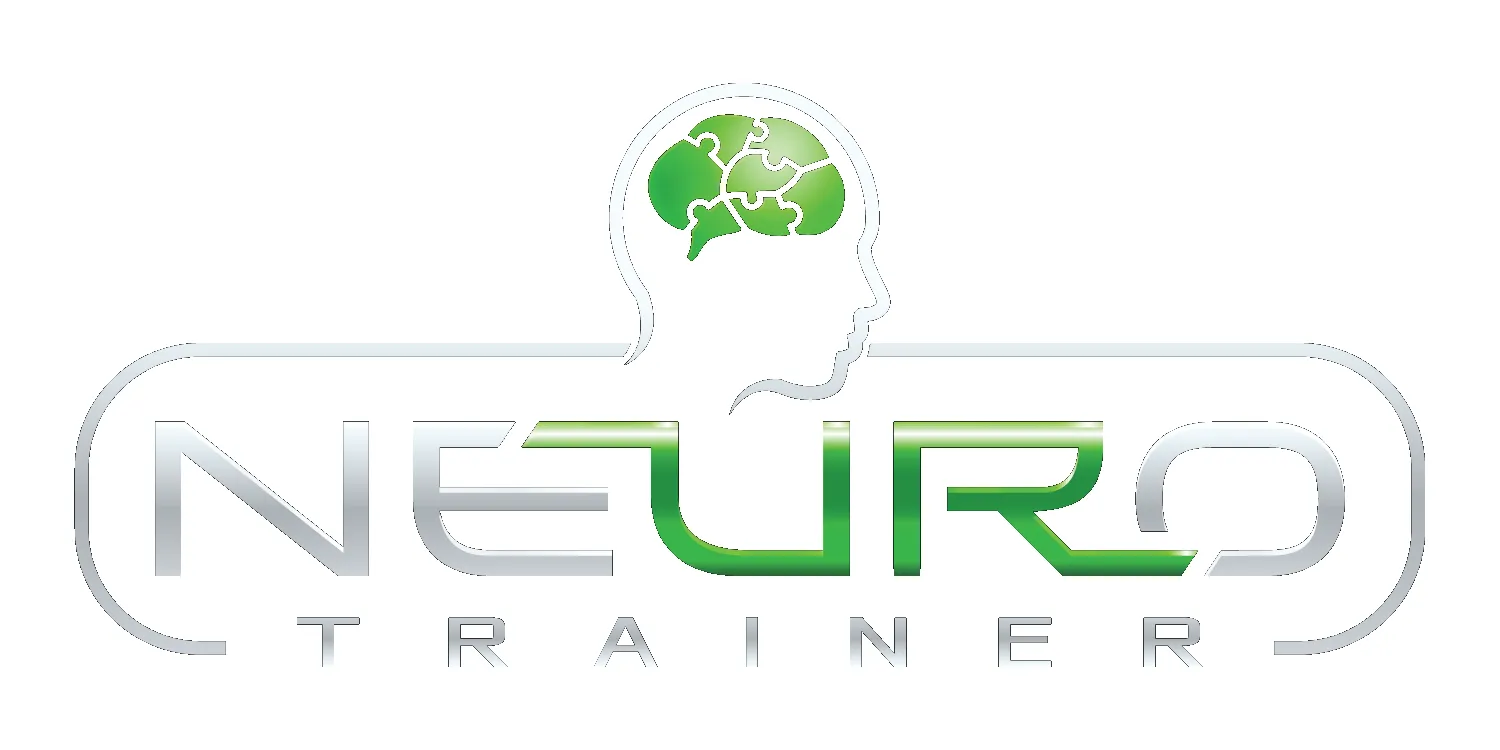 NeuroTrainer logo